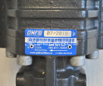 НШ OMFB NPH 34 SX ISO аналог B24Т32 EN ISO, B34Т38 EN ISO Aber КОМ ZF, OMFB, ам КАМАЗ, МАЗ, ГАЗ, УРАЛ, ЗИЛ, КРАЗ, Scania, MAN, Iveco, Volvo, DAF, Isuzu