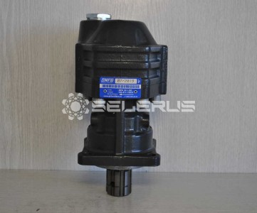 НШ OMFB NPH 34 SX ISO аналог B24Т32 EN ISO, B34Т38 EN ISO Aber КОМ ZF, OMFB, ам КАМАЗ, МАЗ, ГАЗ, УРАЛ, ЗИЛ, КРАЗ, Scania, MAN, Iveco, Volvo, DAF, Isuzu