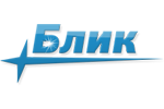blik.png