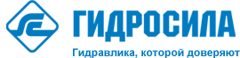 logo-ru.png