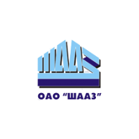 shaaz.png