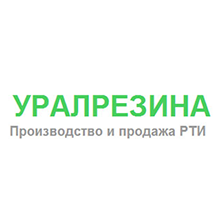 uralrezina.png