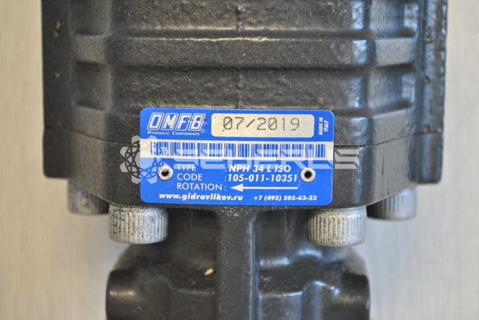 НШ OMFB NPH 34 SX ISO аналог B24Т32 EN ISO, B34Т38 EN ISO Aber КОМ ZF, OMFB, ам КАМАЗ, МАЗ, ГАЗ, УРАЛ, ЗИЛ, КРАЗ, Scania, MAN, Iveco, Volvo, DAF, Isuzu