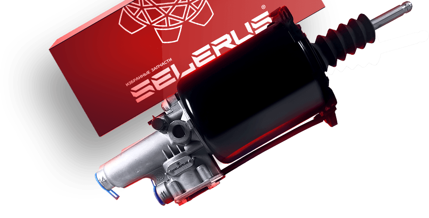 SELERUS